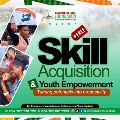 ACF SKILL PROGRAM DESIGN web